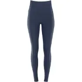 Winshape Sportsbukser 'HWL117C' antracit