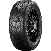 Pirelli Cinturato All Season SF 3