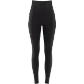 Winshape Sportsbukser 'HWL112C' sort