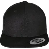 Flexfit Hat sort
