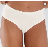 s.Oliver Panty creme