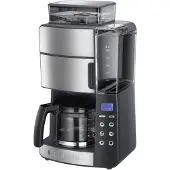 Russell Hobbs 25610-56 Drypkaffemaskine 1l