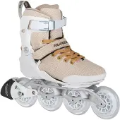 Powerslide Rfc 90 Inline-skøjter