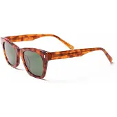 Ocean Sunglasses Nicosia Solbriller