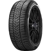 Pirelli Winter SottoZero 3