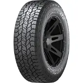 Hankook Dynapro AT2 RF11 owl