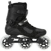 Powerslide Swell Lite 100 Inline-skøjter
