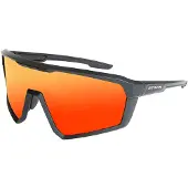 Ecoon Manaslu Solbriller