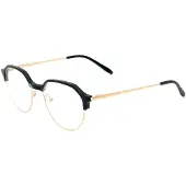 Ocean Sunglasses Odessa Solbriller
