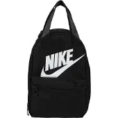 Nike Taske sort / hvid