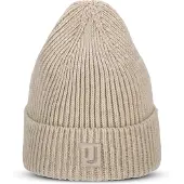 Johnny Urban Hue 'Billie' sand