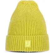 Johnny Urban Hue 'Billie' lime