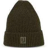 Johnny Urban Hue 'Billie' oliven