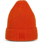 Johnny Urban Hue 'Billie' neonrød