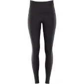 Winshape Sportsbukser 'AEL112C' sort