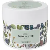 Raunsborg Melon Bodylotion 275ml