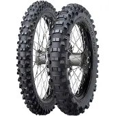 Dunlop Geomax EN91