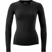 Gonso Base Langærmet Baselayer