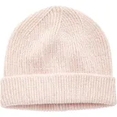 LASCANA Hue pastelpink