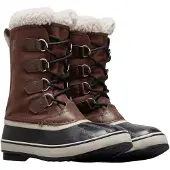 Sorel 964 Pac Nylon Wp Sne Støvler