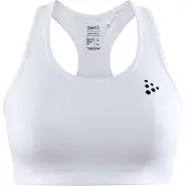 Craft Training Classic Sport-bh
