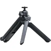 Insta360 Multi Mount Stativ