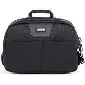 Think Tank Slim Changer V3.0 Kamerataske