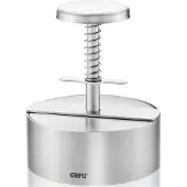 GEFU TRANCHE PØLSE- OG SALAMIMASKINE G-89493