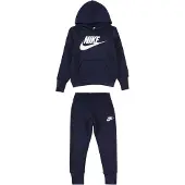 Nike Kids Sustainable Po Langærmet Sæt