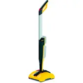 Wagner Levaro Powerbrush 18V Base unit - 2442662