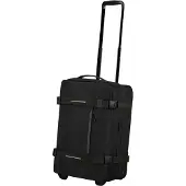 American Tourister Urban Track 55l Kuffert Med Hjul