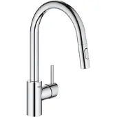 GROHE Concetto Køkkenarmatur
