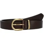 Levis Accessories Phoebe Bælte