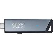 ADATA Elite Ue800 1tb Usb-nøgle