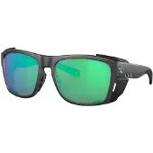 COSTA King Tide 6 Polariserede Solbriller