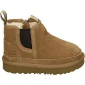 Ugg Neumel Chelsea Støvler