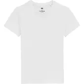 We fashion Shirts hvid