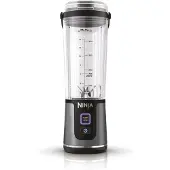 Ninja Blender Blast BC151EUBK - 14 W