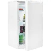 Beko Ts190040n Køleskab Med én Dør