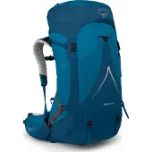 Osprey Atmos Ag Lt 65l Rygsæk