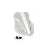 Puig Sport Honda Nc750x Dct 2024 Forrude