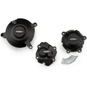 Puig Beskyttelse af motorhuset ZX-10R/ZX-10RR