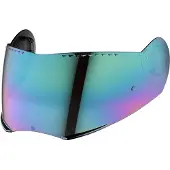 Schuberth S2/c3/c3 Pro Skærm