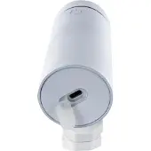 REV 2014100300 Bordlampe