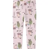Name it Gurli Gris Leggings