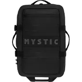 Mystic Passage 45l Kuffert Med Hjul