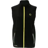 Bodylite Gear Nightviz Vest