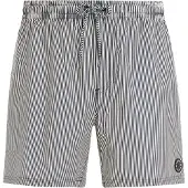 Protest Manama Badeshorts