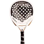 Vibor-A Yarara Pro Padelketcher
