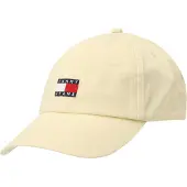 Tommy Hilfiger Heritage Kasket